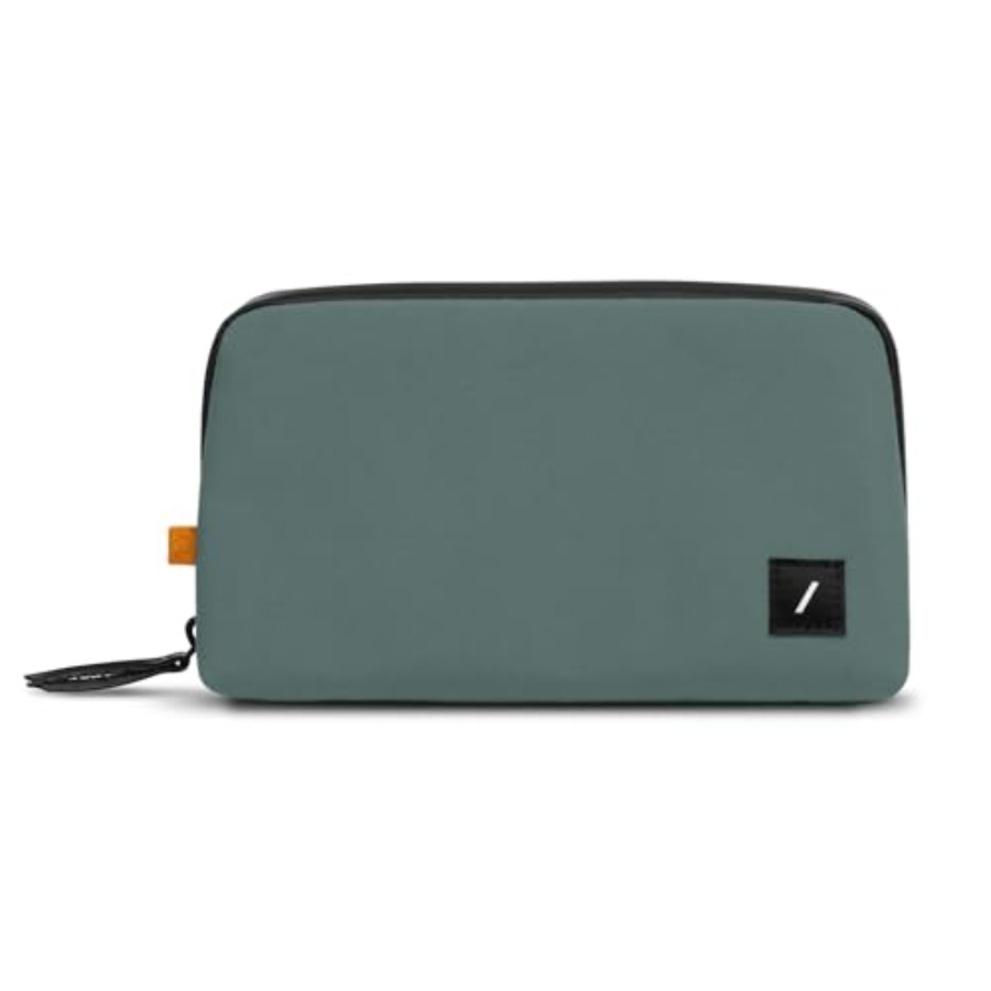 Stow Lite Organizer W.F.A Tech - Tech Accessories Travel Organizer Pouch のレビューと価格