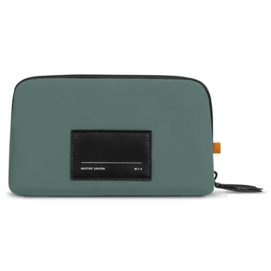 Stow Lite Organizer W.F.A Tech - Tech Accessories Travel Organizer Pouch のレビューと価格