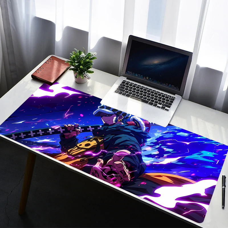 Mouse Pad Laptop Rubber Extend - Tech Gaming Accessories のレビューと価格