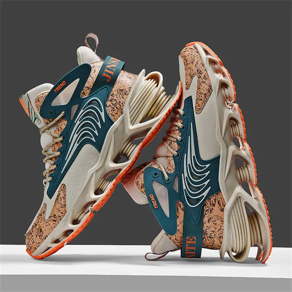 Non-slip Mid Child Running Sne - Tech Accessories For Office のレビューと価格