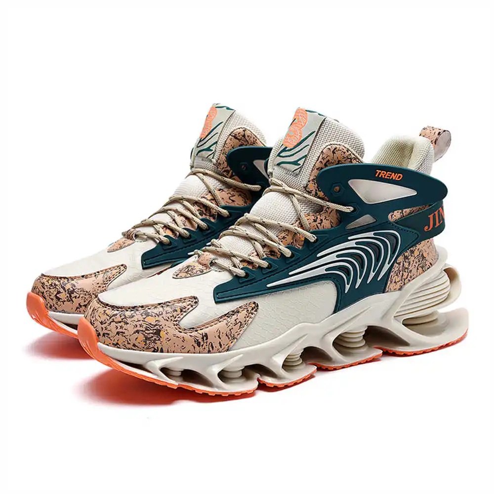 Non-slip Mid Child Running Sne - Tech Accessories For Office のレビューと価格