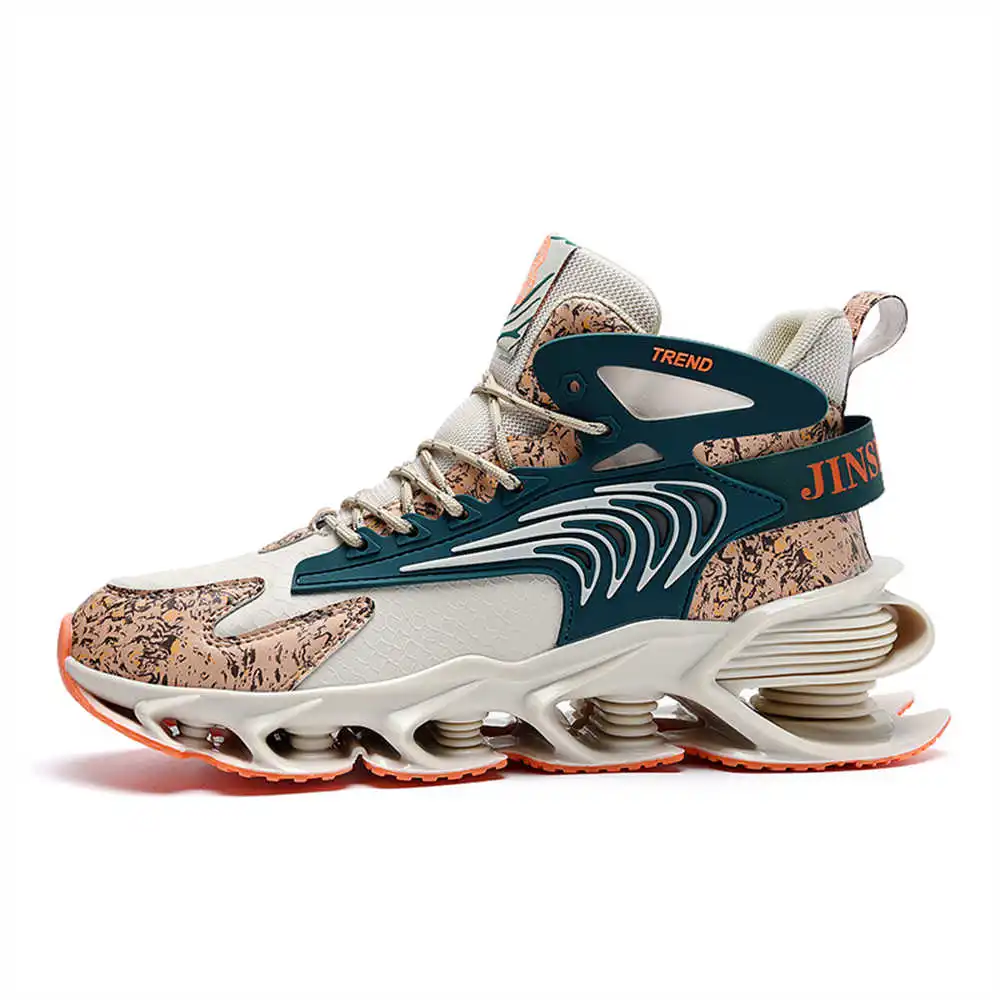 Non-slip Mid Child Running Sne - Tech Accessories For Office のレビューと価格