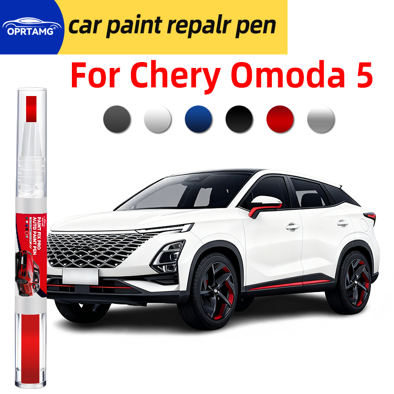 Car paint touch up pen For Che - Tech Accessories For Car のレビューと価格