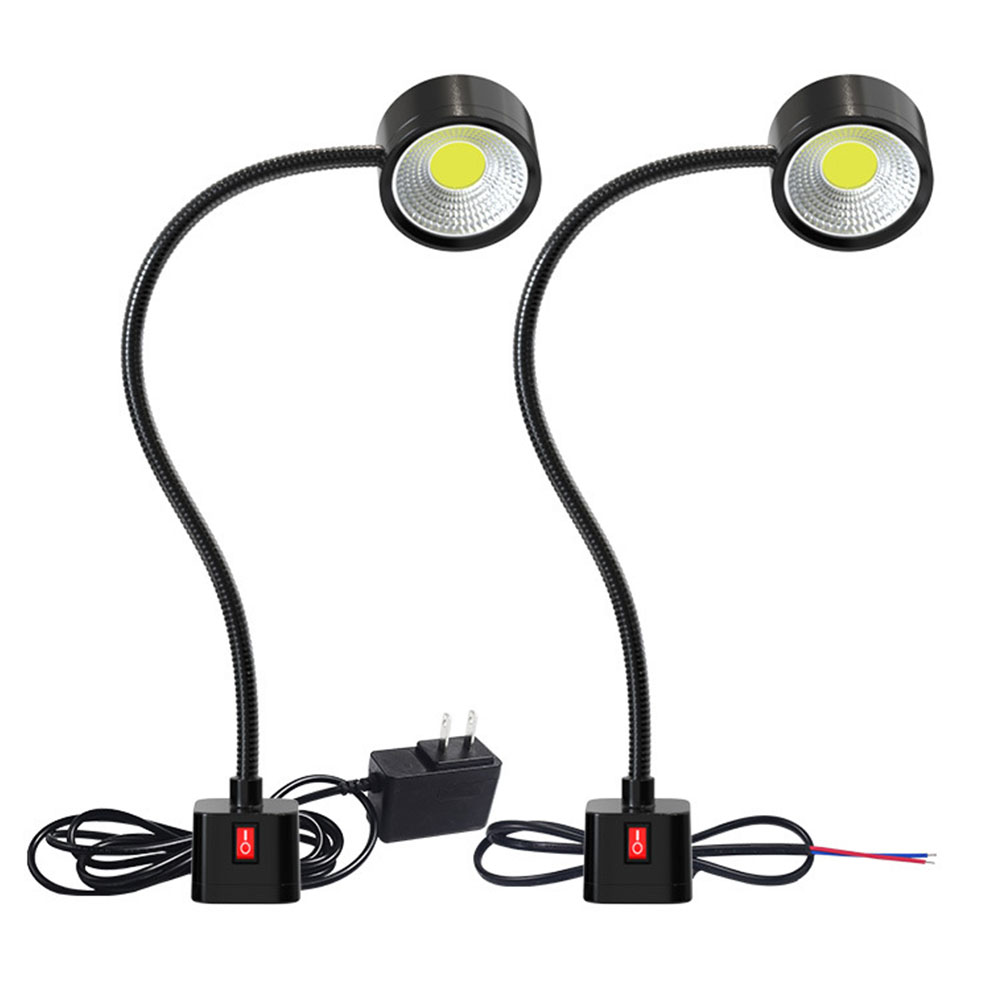 Free Shipping 10W Industrial S - Tech Acc のレビューと価格