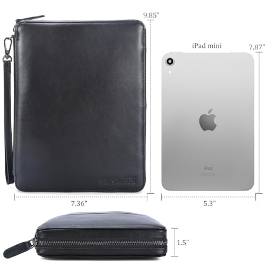 Travel cable organizer case fo - Tech Accessories Travel Case のレビューと価格