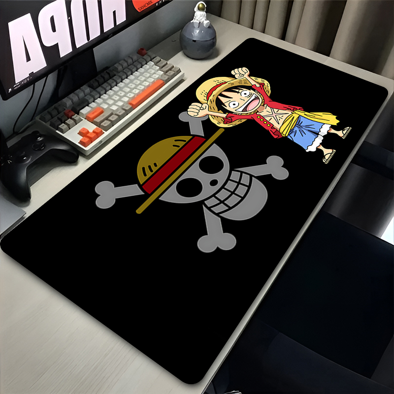 Mouse Pad Computer Laptop Game - Tech Gaming Accessories のレビューと価格