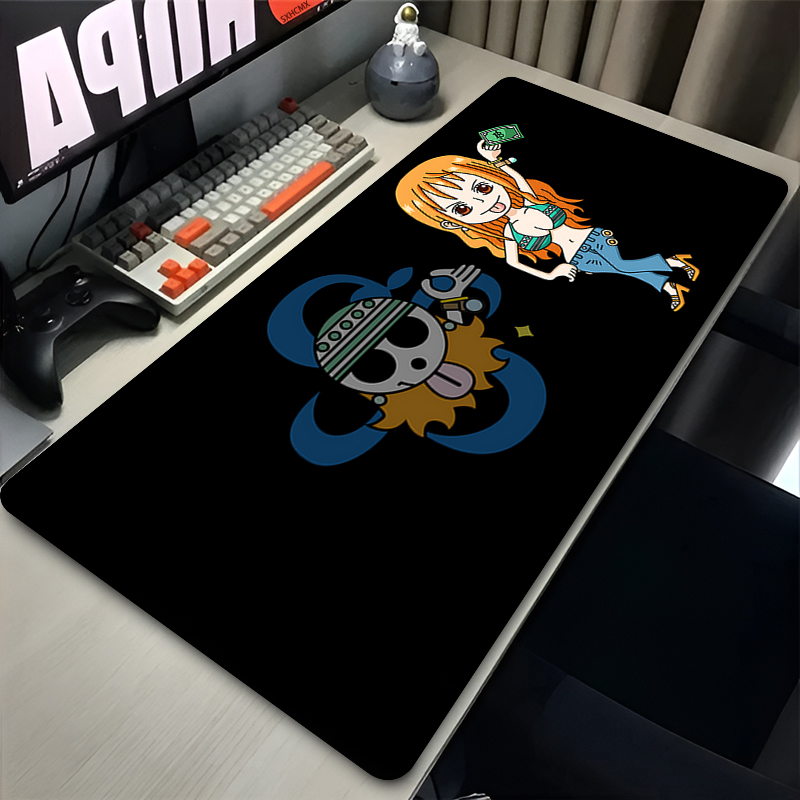 Mouse Pad Computer Laptop Game - Tech Gaming Accessories のレビューと価格