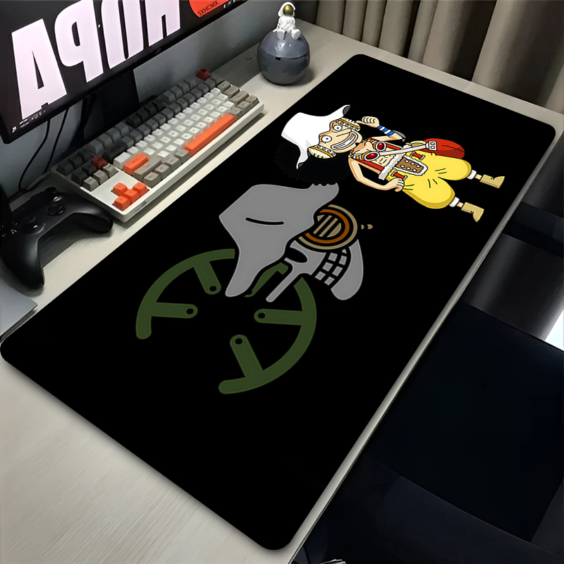 Mouse Pad Computer Laptop Game - Tech Gaming Accessories のレビューと価格