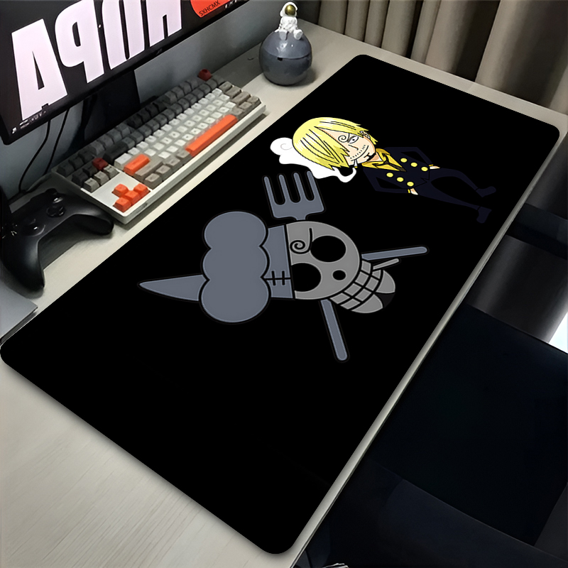 Mouse Pad Computer Laptop Game - Tech Gaming Accessories のレビューと価格