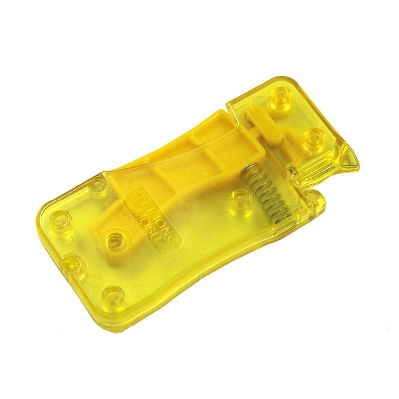 Auto Needle Threader DIY Tool  - Unique Tech Accessories のレビューと価格