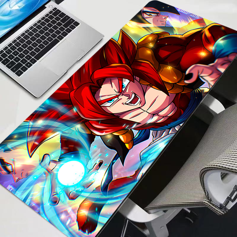 Mouse Pad Gamer PC Computer La - Tech Gaming Accessories のレビューと価格