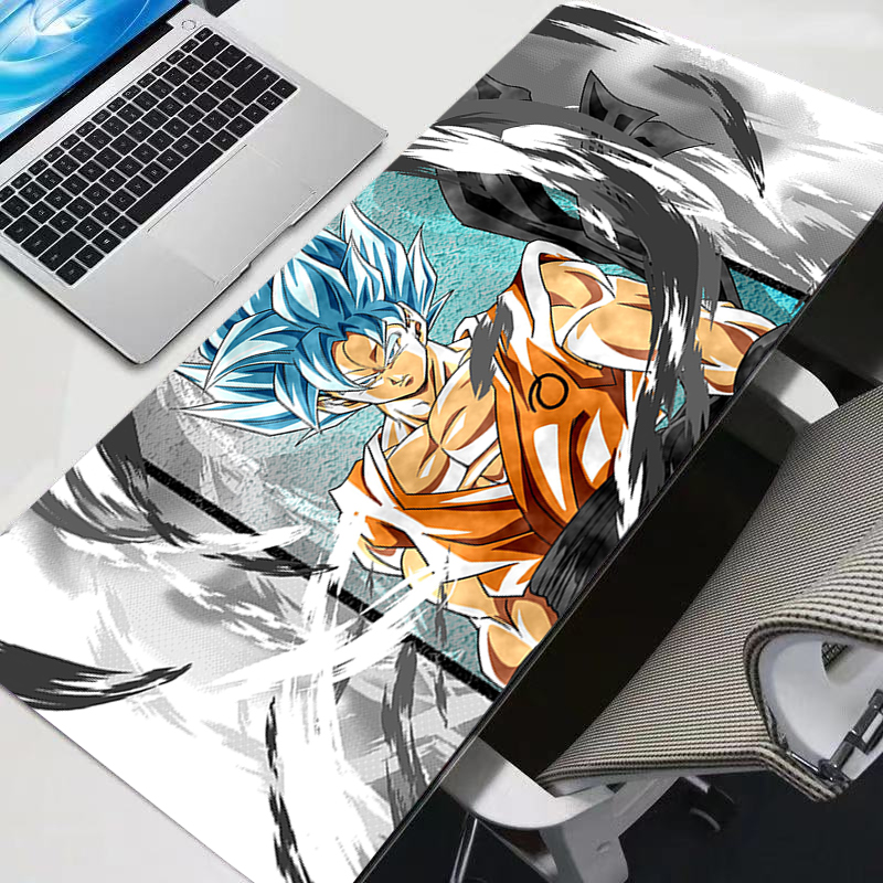 Mouse Pad Gamer PC Computer La - Tech Gaming Accessories のレビューと価格