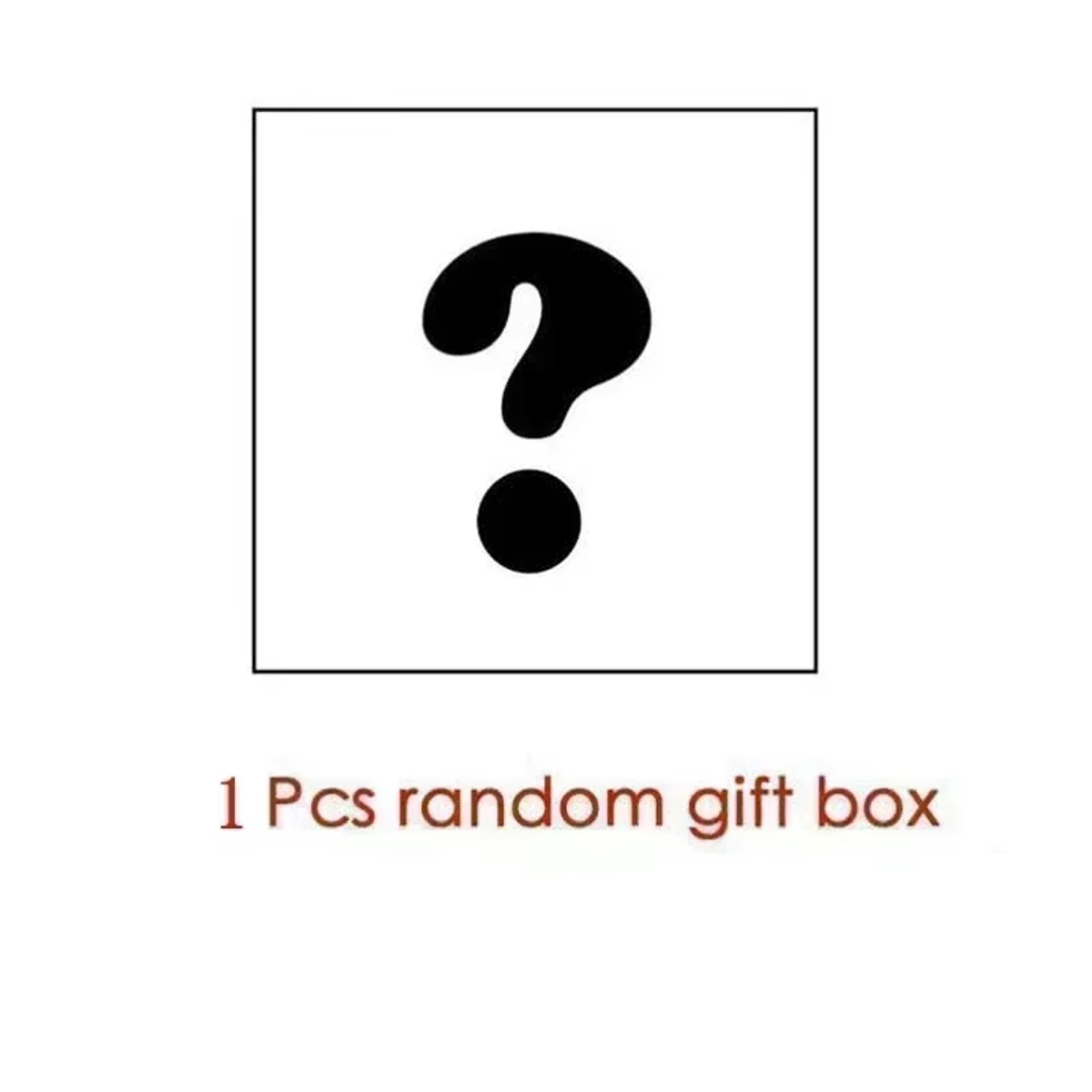 Electronics Mystery Blind Box  - Tech Accessories For Car のレビューと価格