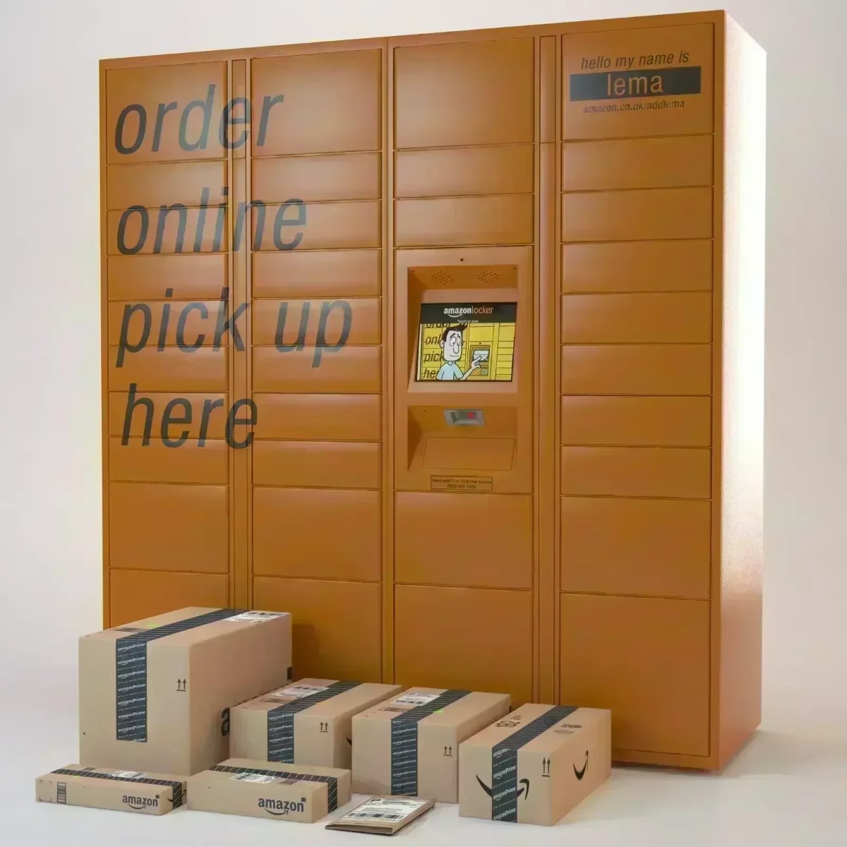 Electronics Mystery Blind Box  - Tech Accessories For Car のレビューと価格