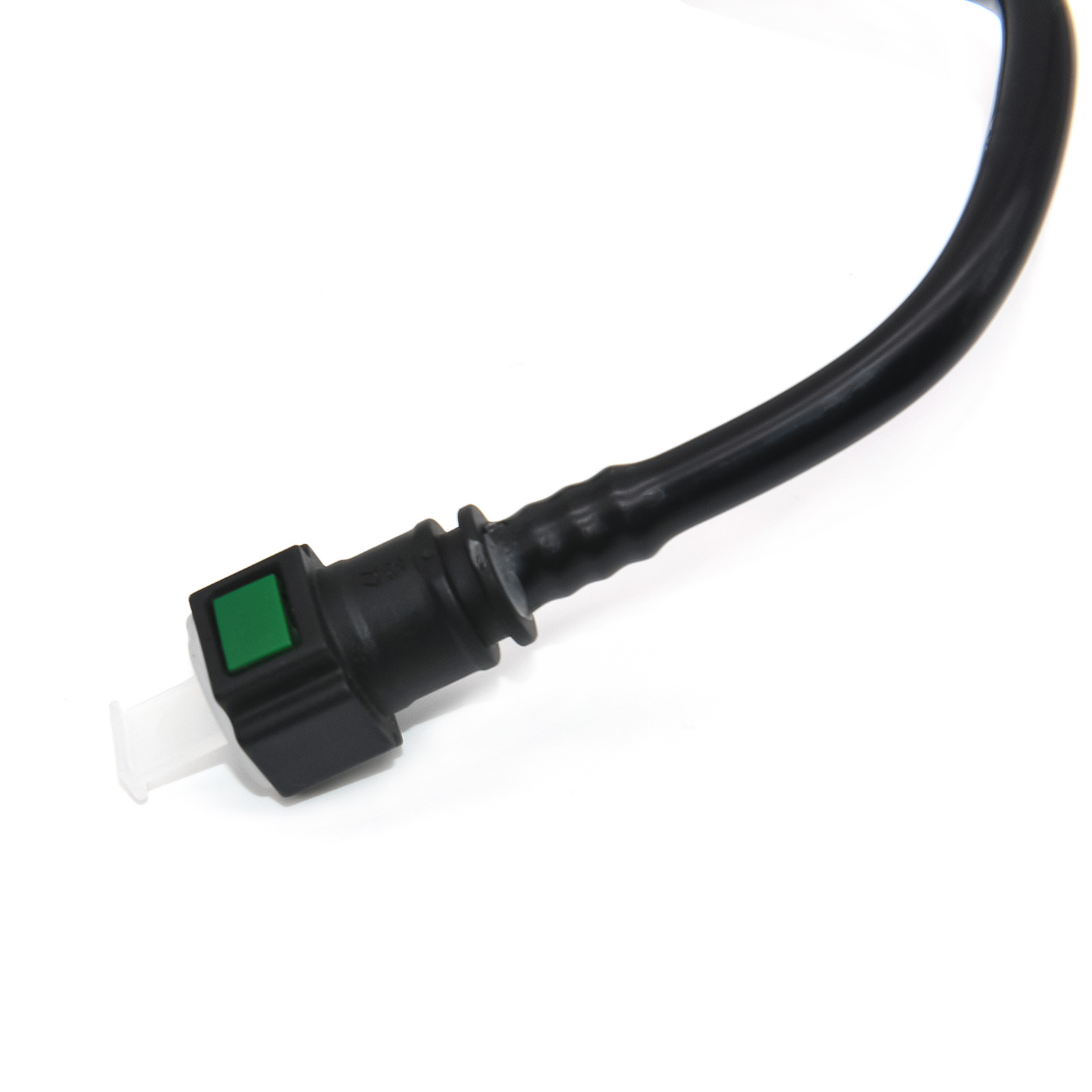 Auto Parts Injector Fuel Retur - Tech Accessories For Car のレビューと価格