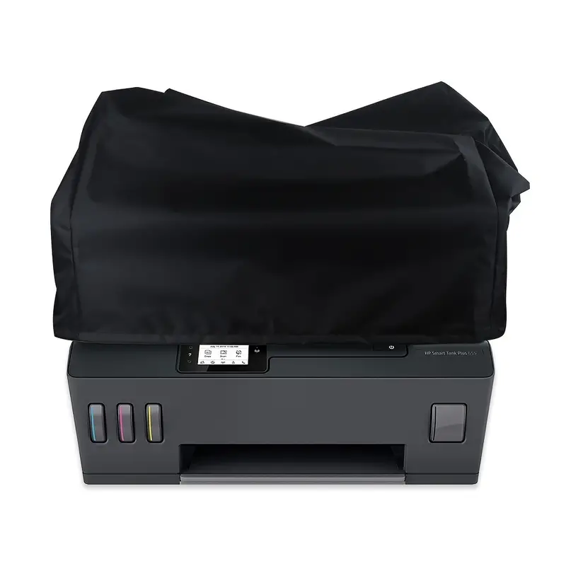 Waterproof Universal Printer D - Tech Accessories For Office のレビューと価格