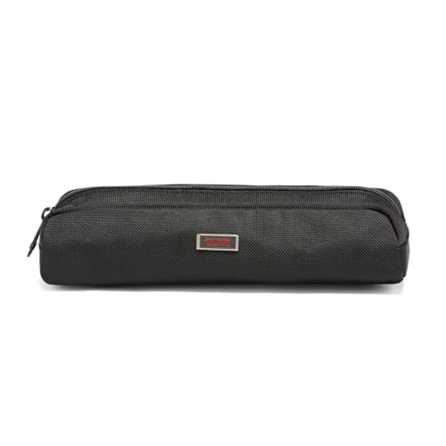 - Alpha Electronic Cord Pouch  - Tech Accessories Travel Organizer Pouch のレビューと価格