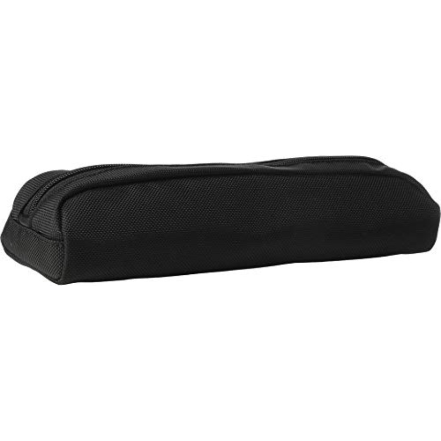 - Alpha Electronic Cord Pouch  - Tech Accessories Travel Organizer Pouch のレビューと価格