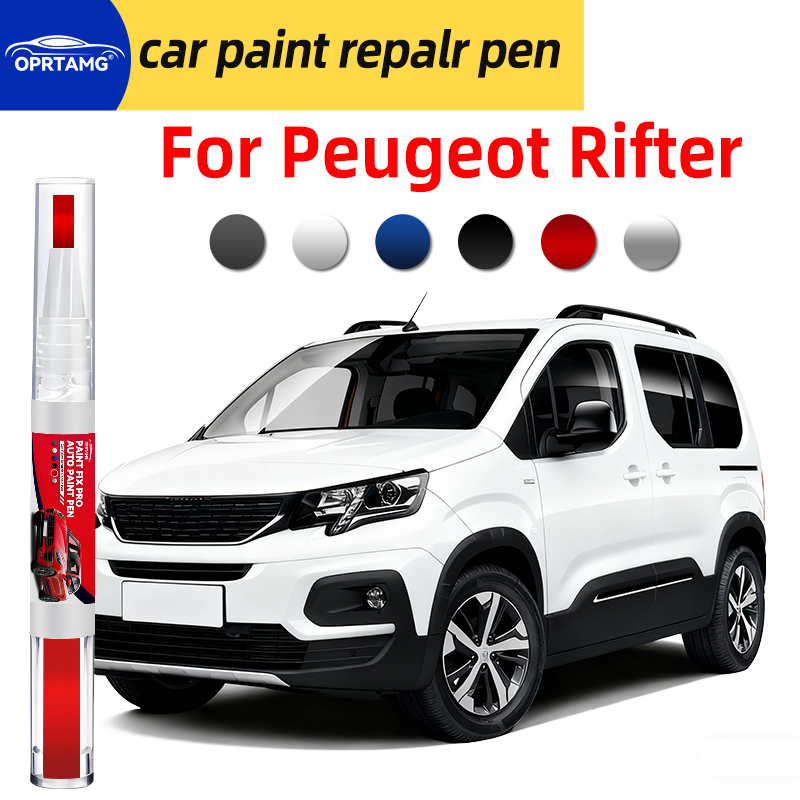 Car paint touch up pen  For Pe - Tech Accessories For Car のレビューと価格
