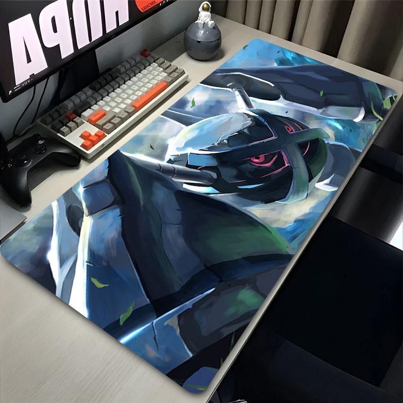 Computer Desk Mat Game P-pokem - Tech Gaming Accessories のレビューと価格