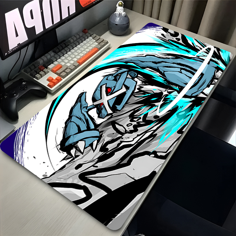 Computer Desk Mat Game P-pokem - Tech Gaming Accessories のレビューと価格