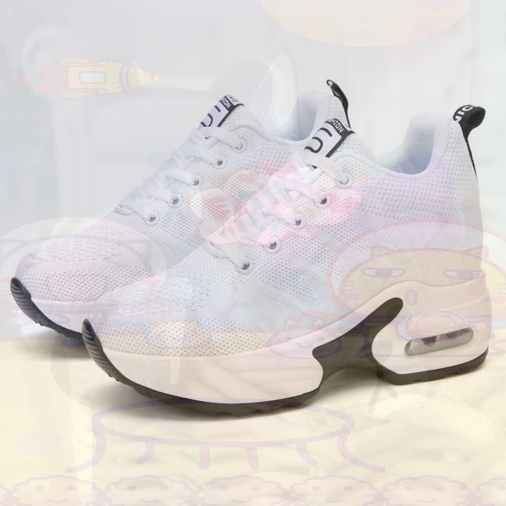 Red Size 36 Shoes Woman Tennis - Unique Tech Accessories のレビューと価格