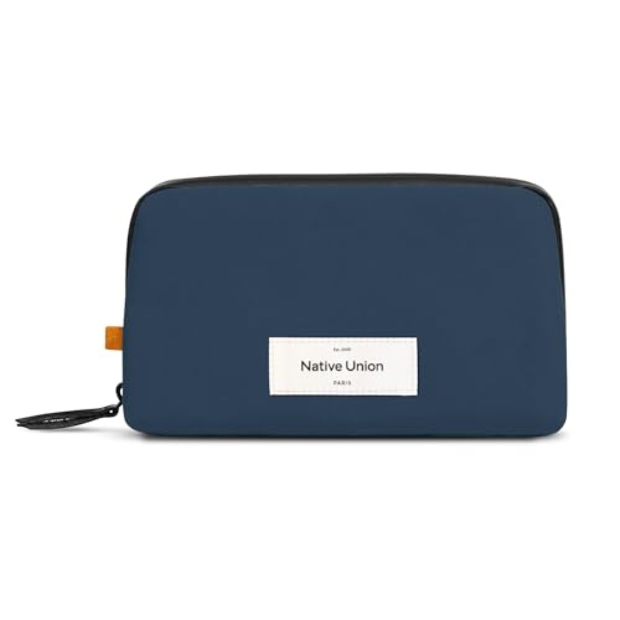 Stow Lite Organizer W.F.A Tech - Tech Accessories Travel Organizer Pouch のレビューと価格