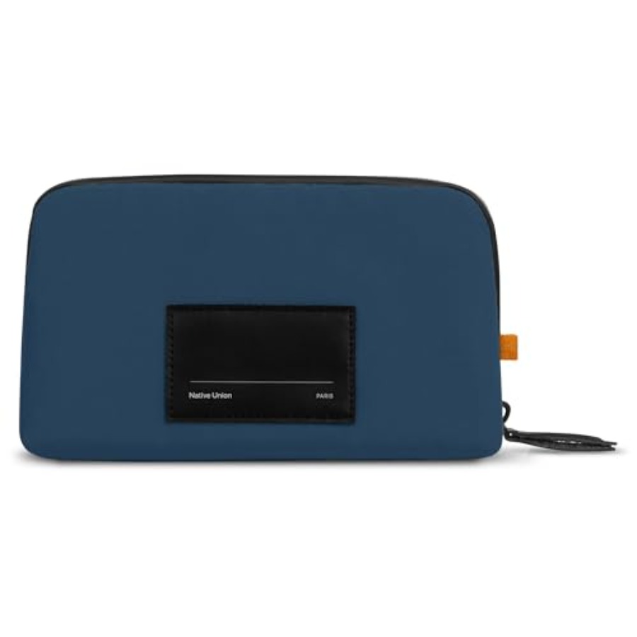 Stow Lite Organizer W.F.A Tech - Tech Accessories Travel Organizer Pouch のレビューと価格