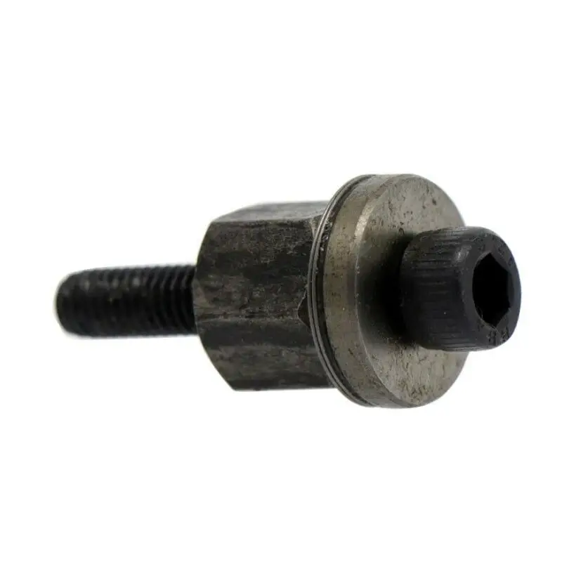 1pcs Hand Rivet Nut Gun Head N - Unique Tech Accessories のレビューと価格