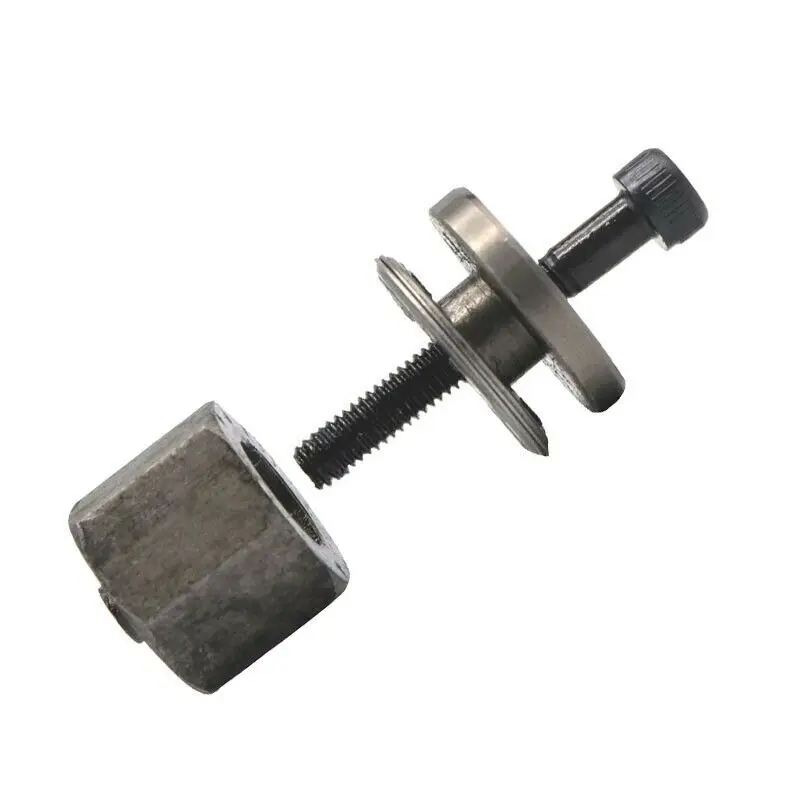 1pcs Hand Rivet Nut Gun Head N - Unique Tech Accessories のレビューと価格