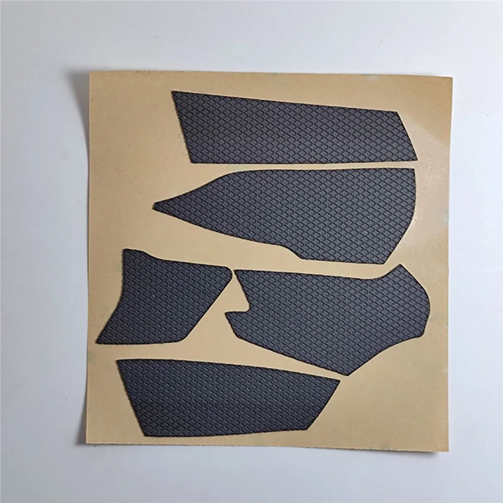 Hotline Games Mouse Grip Tape  - Tech Acc のレビューと価格