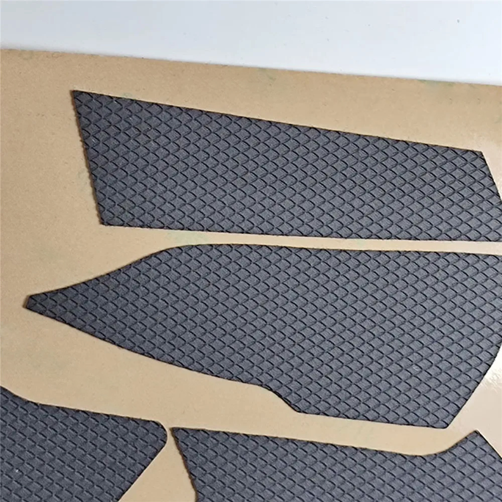 Hotline Games Mouse Grip Tape  - Tech Acc のレビューと価格
