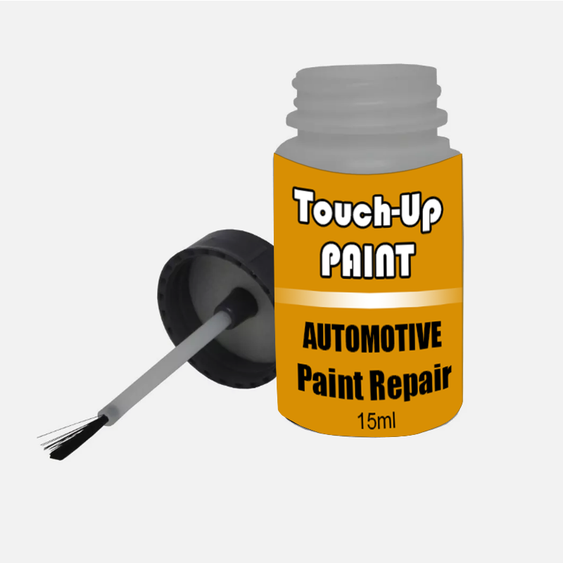 Car Touch-Up Paint Kit (with b - Tech Accessories For Car のレビューと価格