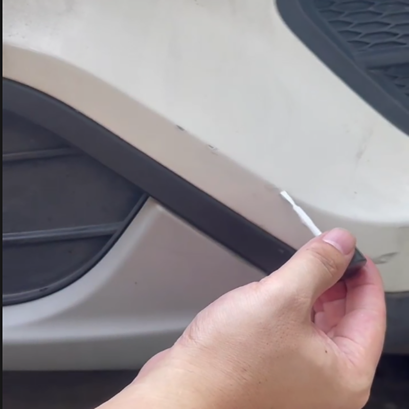 Car Touch-Up Paint Kit (with b - Tech Accessories For Car のレビューと価格