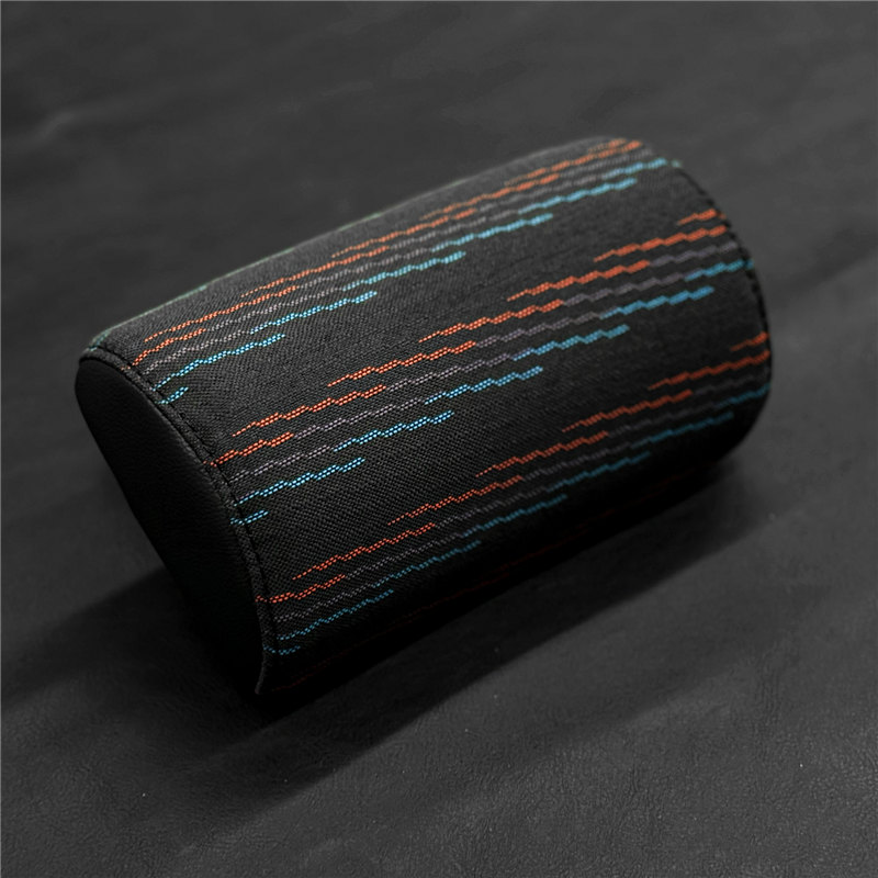 Car Headrest Neck Rest Pillow  - Tech Accessories For Car のレビューと価格
