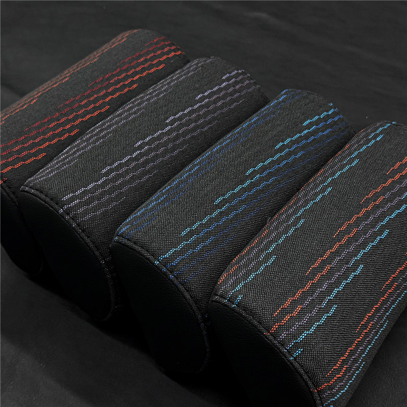 Car Headrest Neck Rest Pillow  - Tech Accessories For Car のレビューと価格