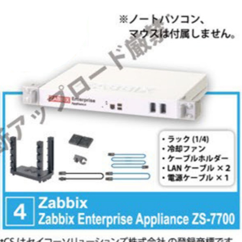 Genuine Tarlin Epoch Vol.4 1/1 - Tech Acc のレビューと価格