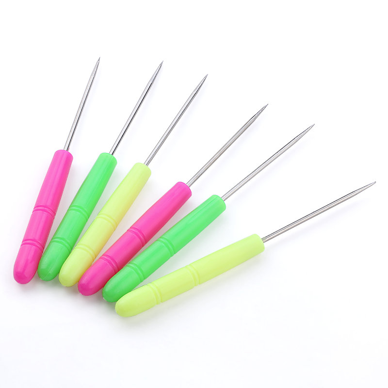 stainless steel Handle Awl Too - Unique Tech Accessories のレビューと価格