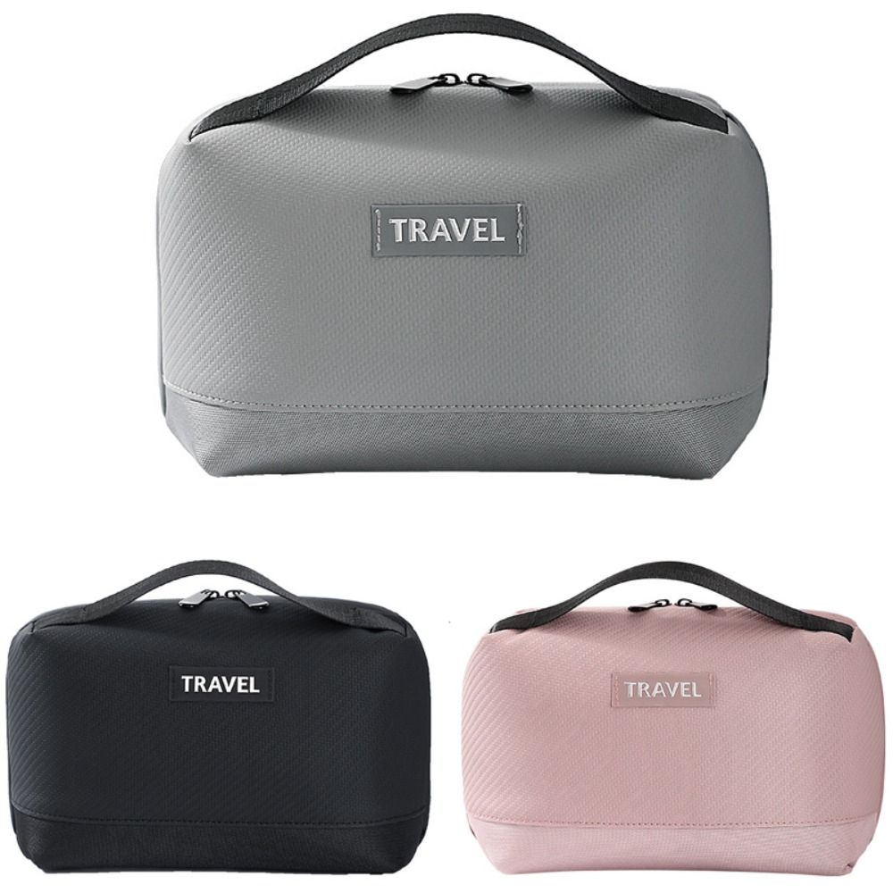 Waterproof Storage Bag Travel  - Tech Accessories Travel Organizer Pouch のレビューと価格