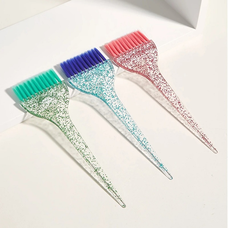 2pcs Professional Hair Dyeing  - Unique Tech Accessories のレビューと価格
