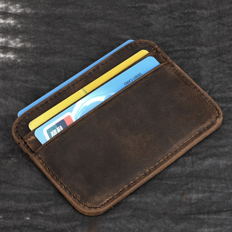 1Set DIY Acrylic Leather Templ - Unique Tech Accessories のレビューと価格