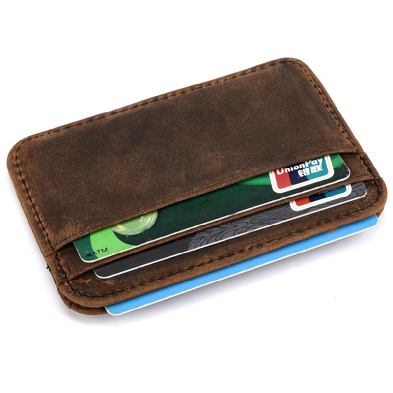 1Set DIY Acrylic Leather Templ - Unique Tech Accessories のレビューと価格