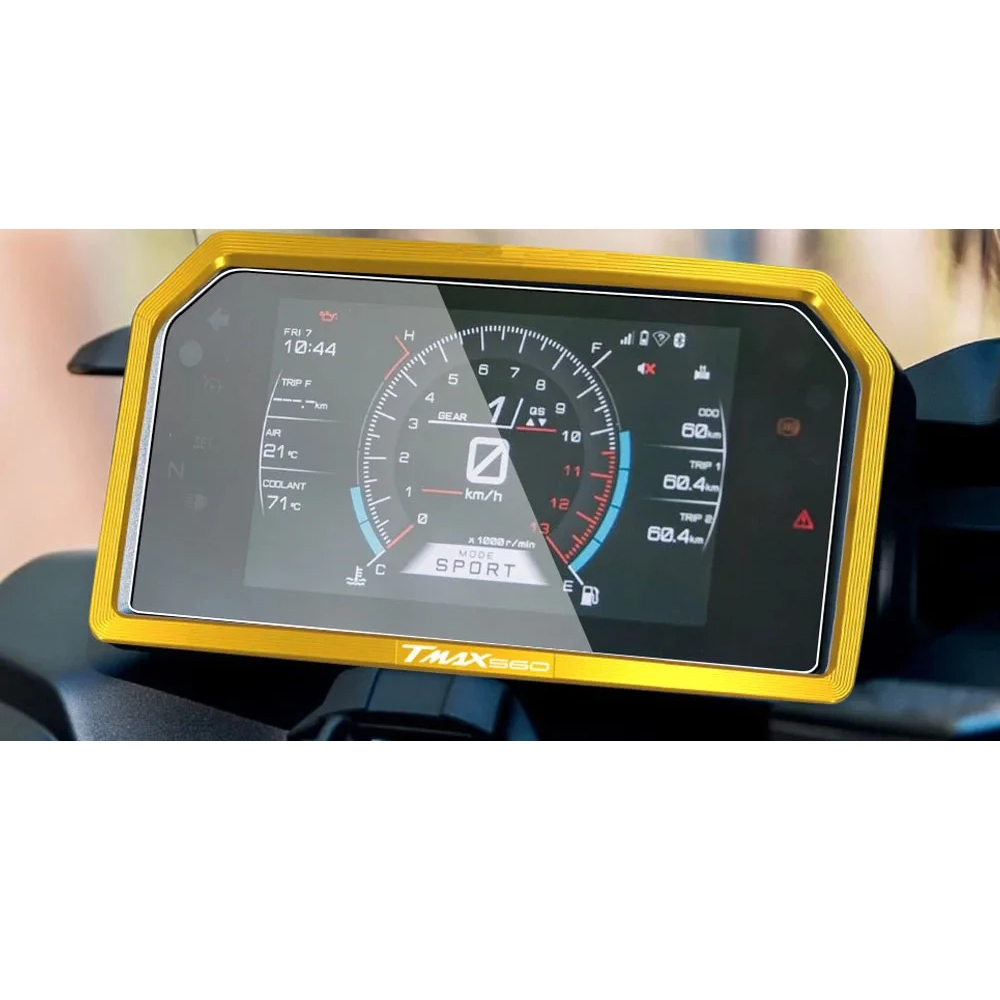 TMAX 560 2022 2023 Dashboard F - Tech Acc のレビューと価格