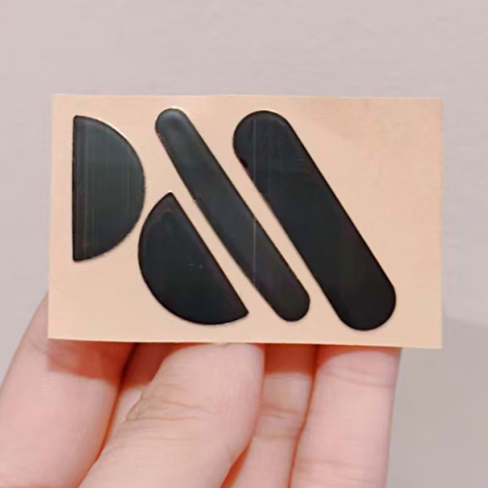 Replacement Mouse Skates Pads  - Tech Acc のレビューと価格