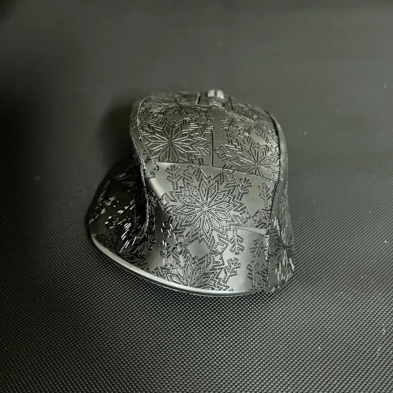 Mouse Grip Tape Skate Anti Sli - Tech Acc のレビューと価格