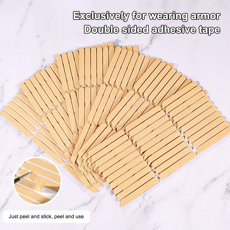 33pcs Nail Art Display Stand D - Unique Tech Accessories のレビューと価格