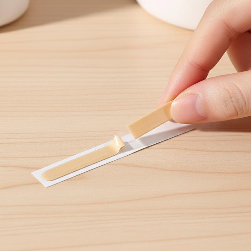 33pcs Nail Art Display Stand D - Unique Tech Accessories のレビューと価格