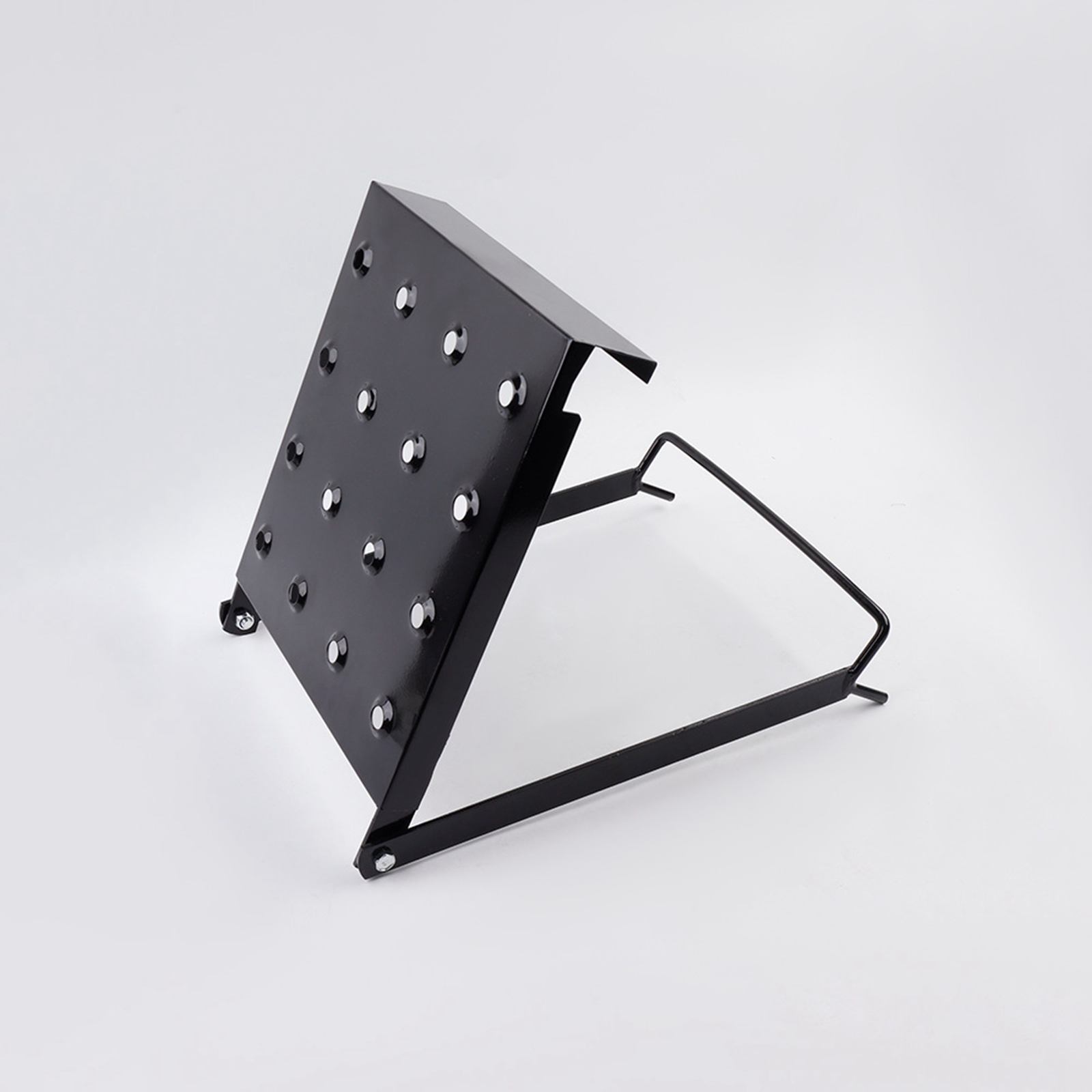Ladder Work Platform Versatile - Tech Accessories For Office のレビューと価格