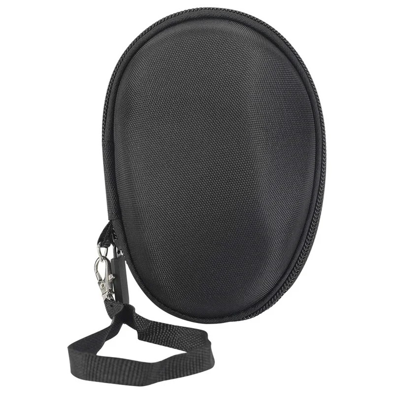 Carrying Bag Gaming Mouse Stor - Tech Acc のレビューと価格
