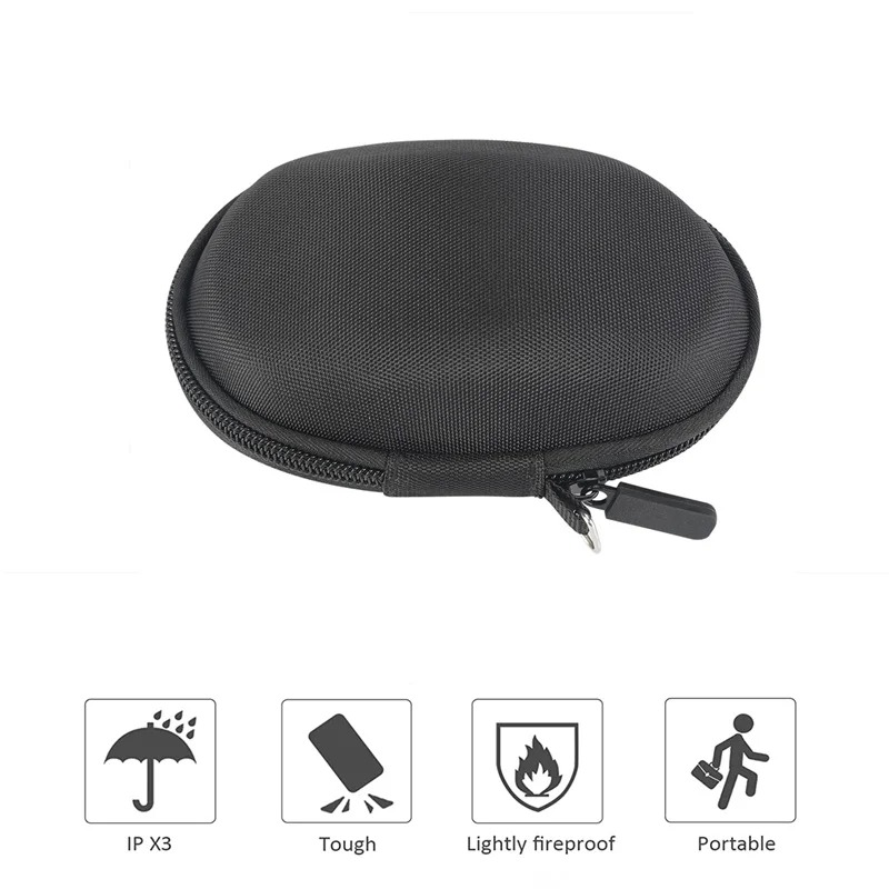 Carrying Bag Gaming Mouse Stor - Tech Acc のレビューと価格